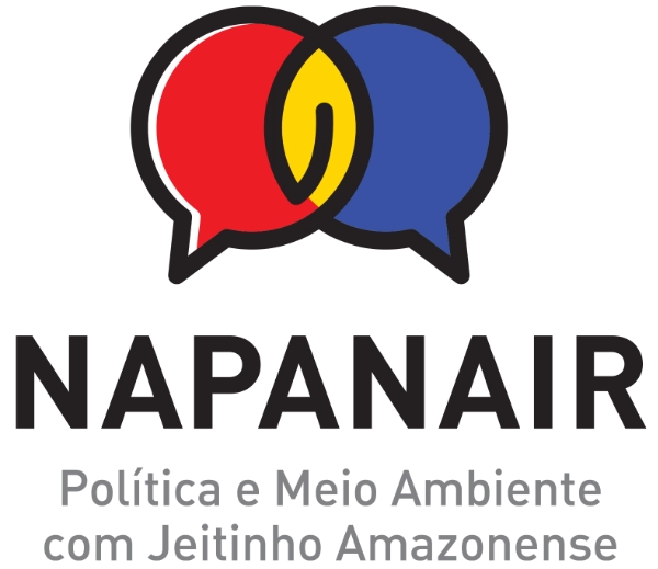 NAPANAIR