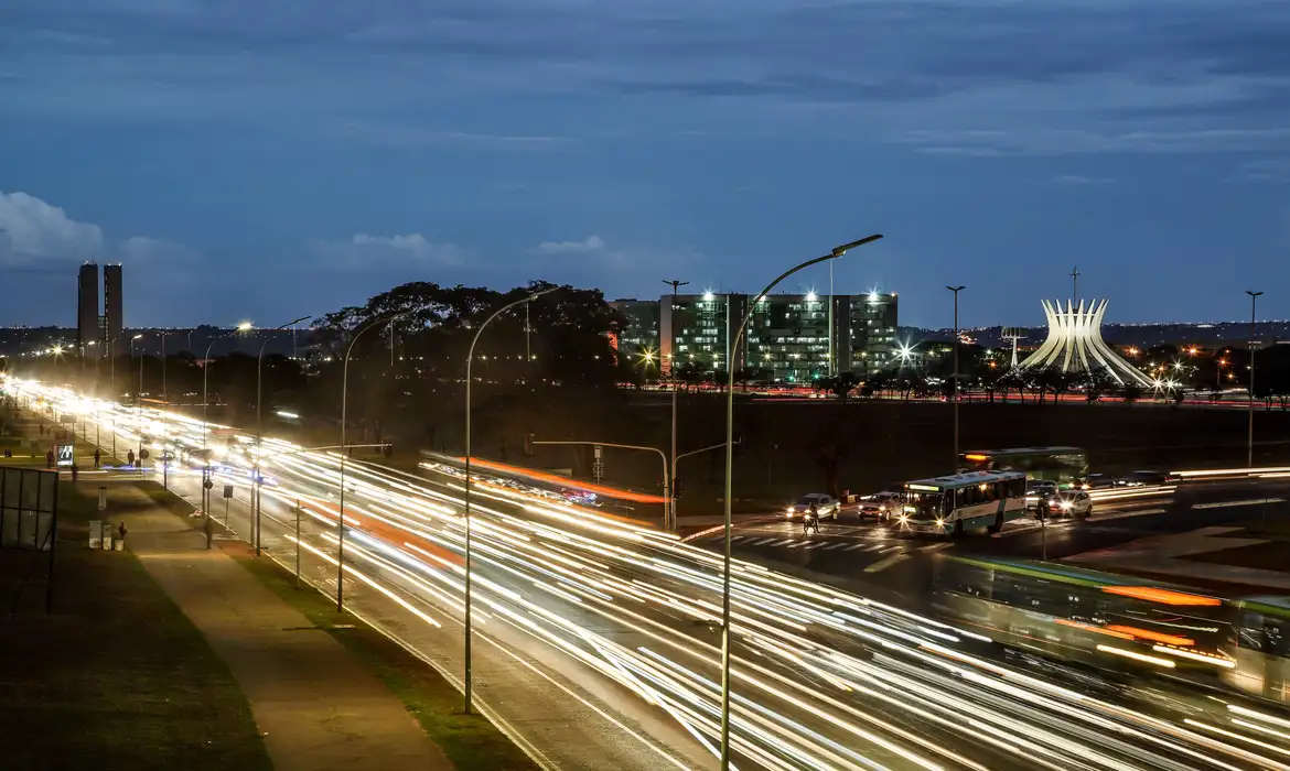 CNU: prazo para aprovados manifestarem interesse em vaga termina hoje - Deixa eu te falar
