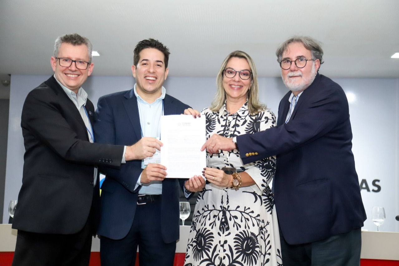 Iniciativa Amazônia +10 conta com adesão de 17 estados para investimento em pesquisas na região - Meio Ambiente