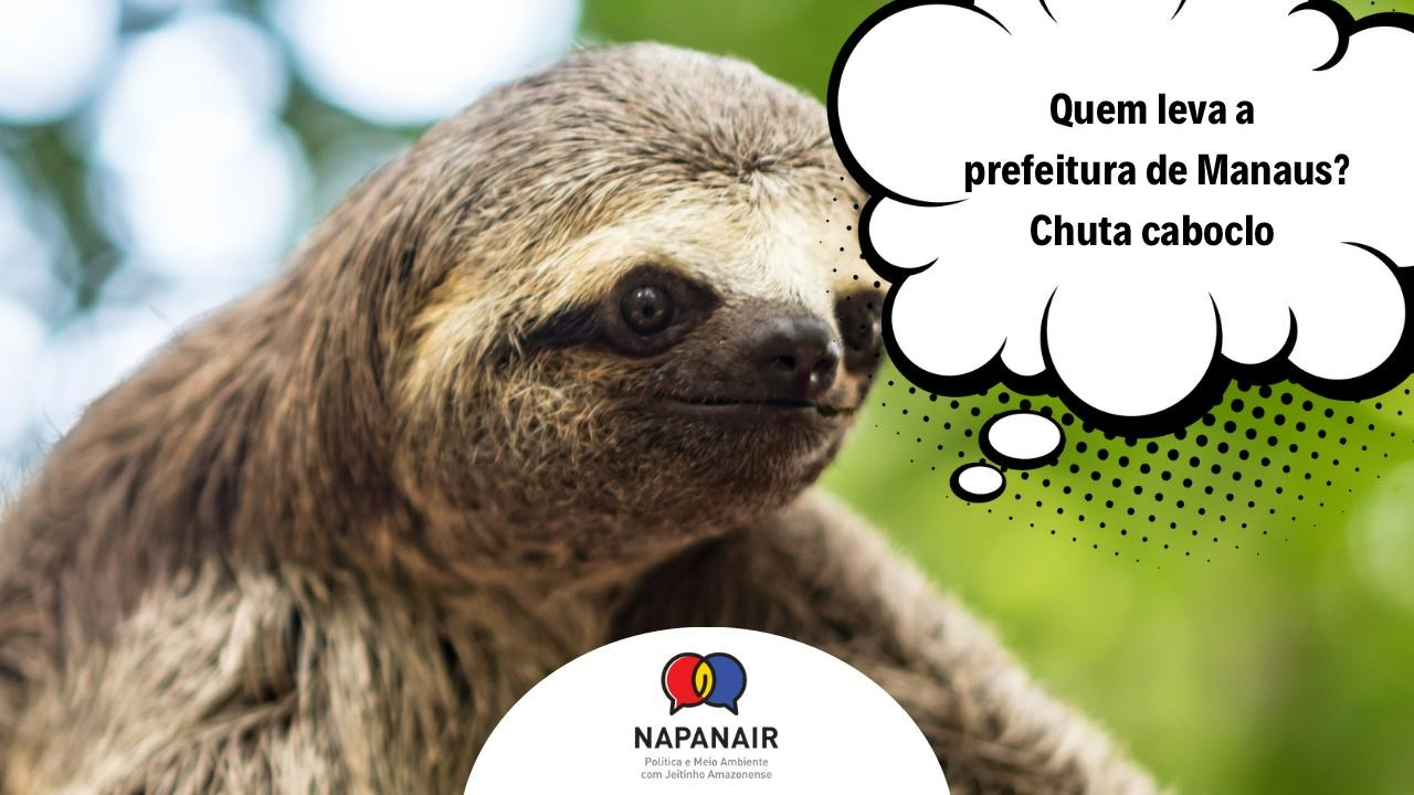 Segundo turno se aproxima e briga está acirrada - Meme da hora