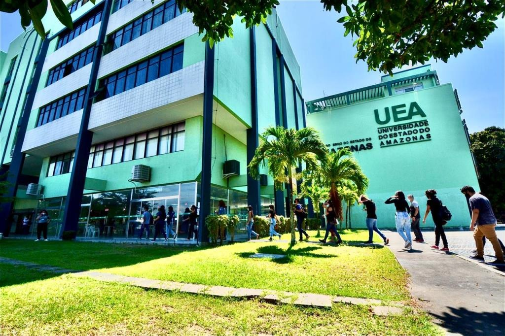 Parceria entre universidades deve gerar troca de experiências sobre desenvolvimento sustentável - Meio Ambiente