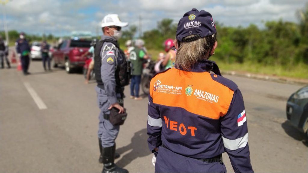 Pode se preparar pro Concurso - Deixa eu te falar