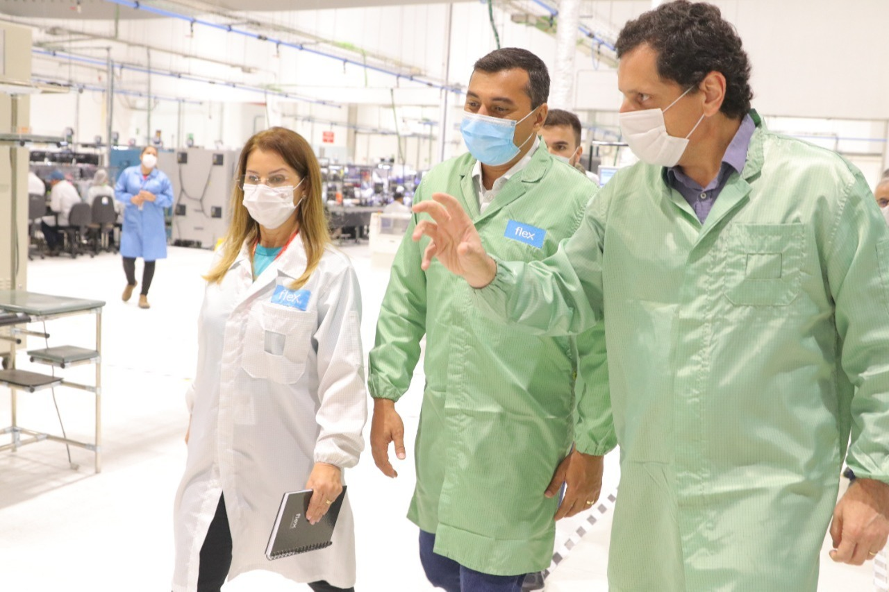 Mais um Decreto do IPI - Espia Essa