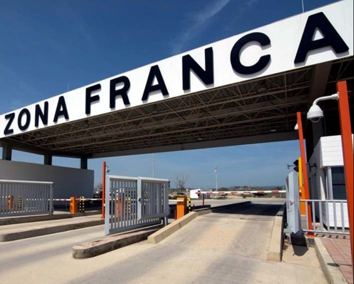 Tem ação nova no STF - Deixa eu te falar