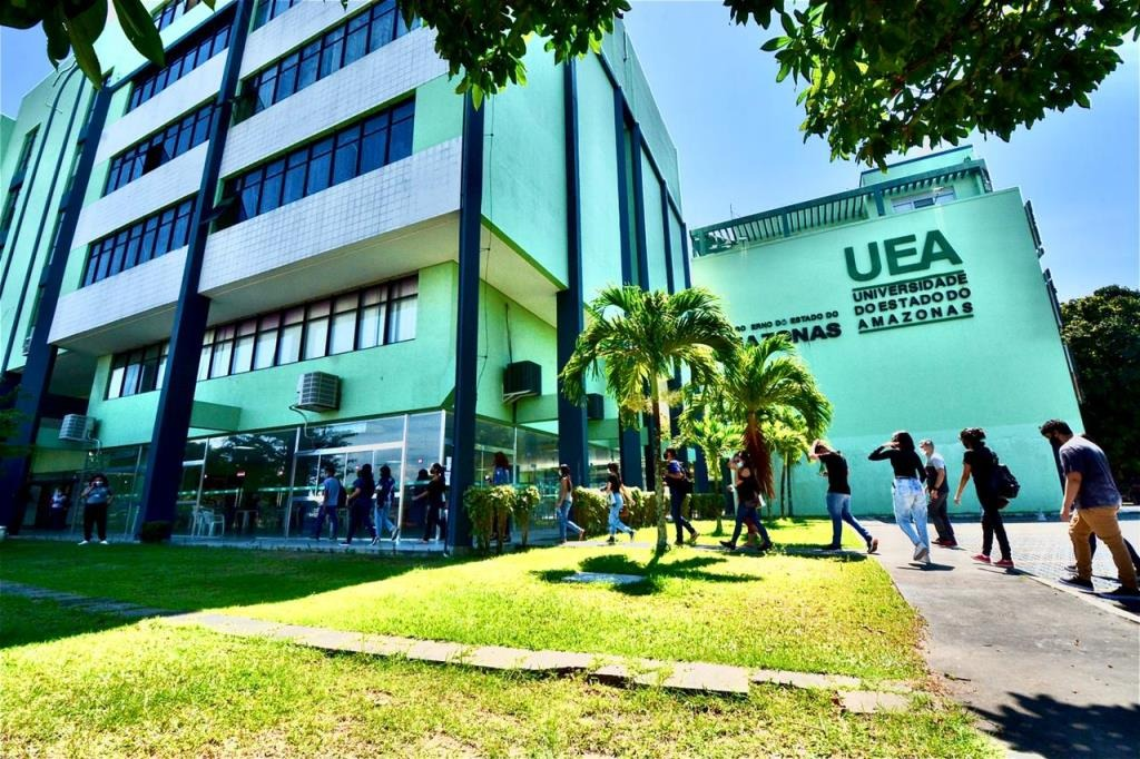 Parceria entre universidades deve gerar troca de experiências sobre desenvolvimento sustentável